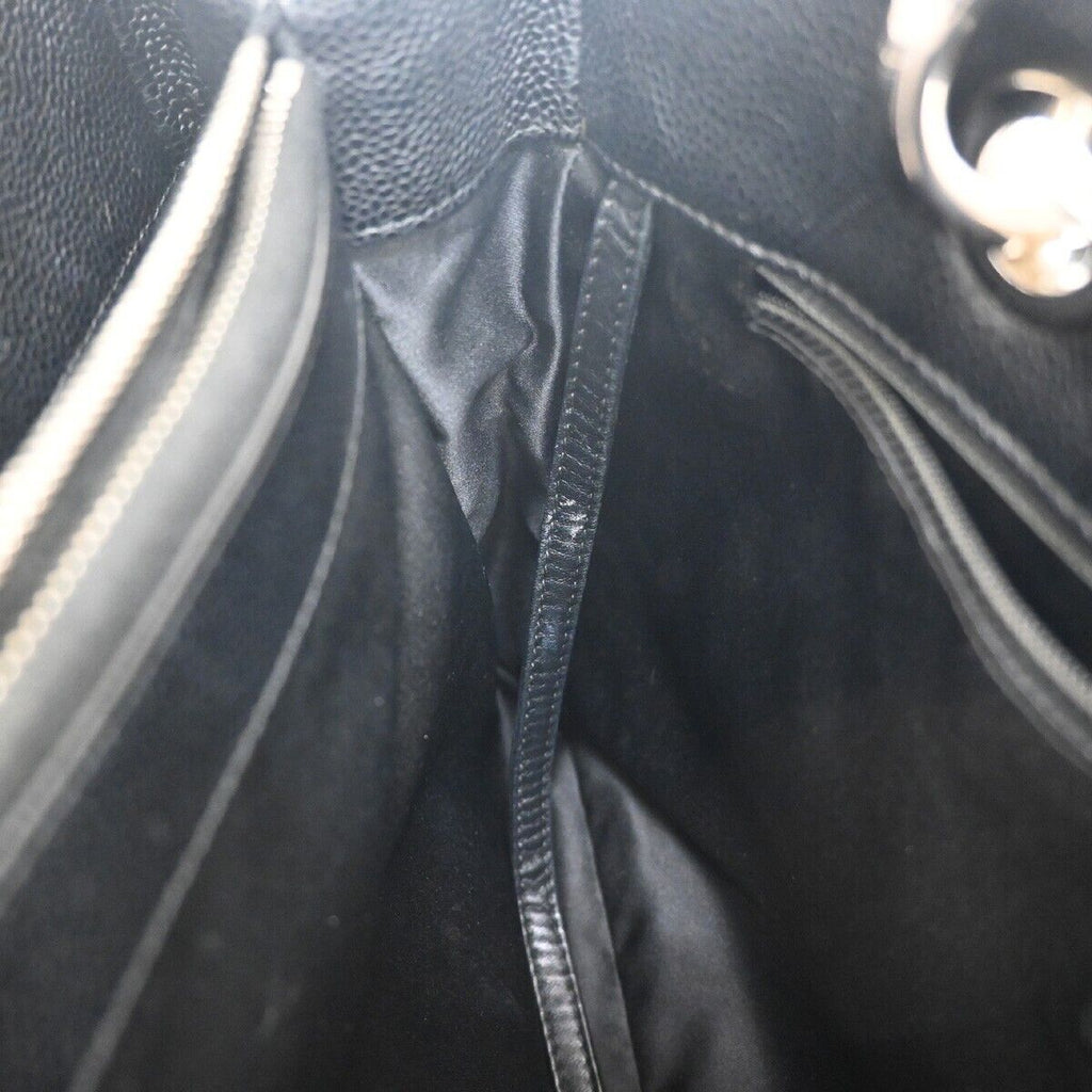 Chanel GST (Grand shopping Tote)