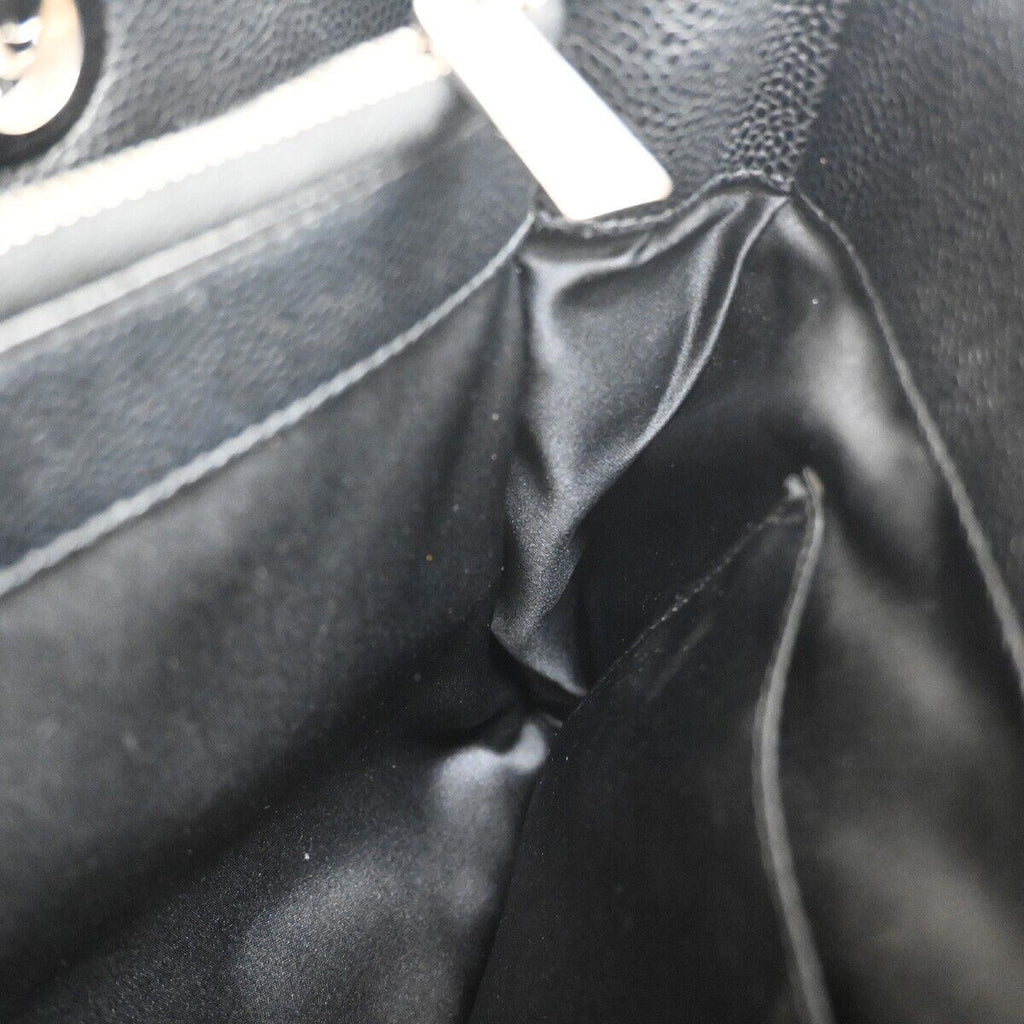Chanel GST (Grand shopping Tote)
