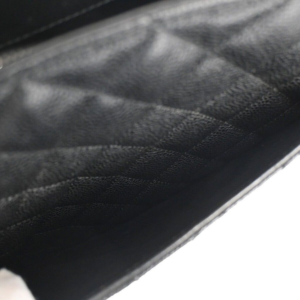 Chanel GST (Grand shopping Tote)