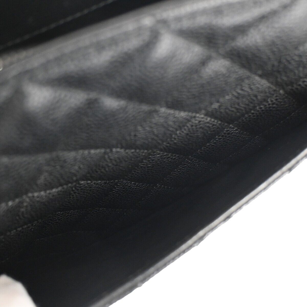 Chanel GST (Grand shopping Tote)
