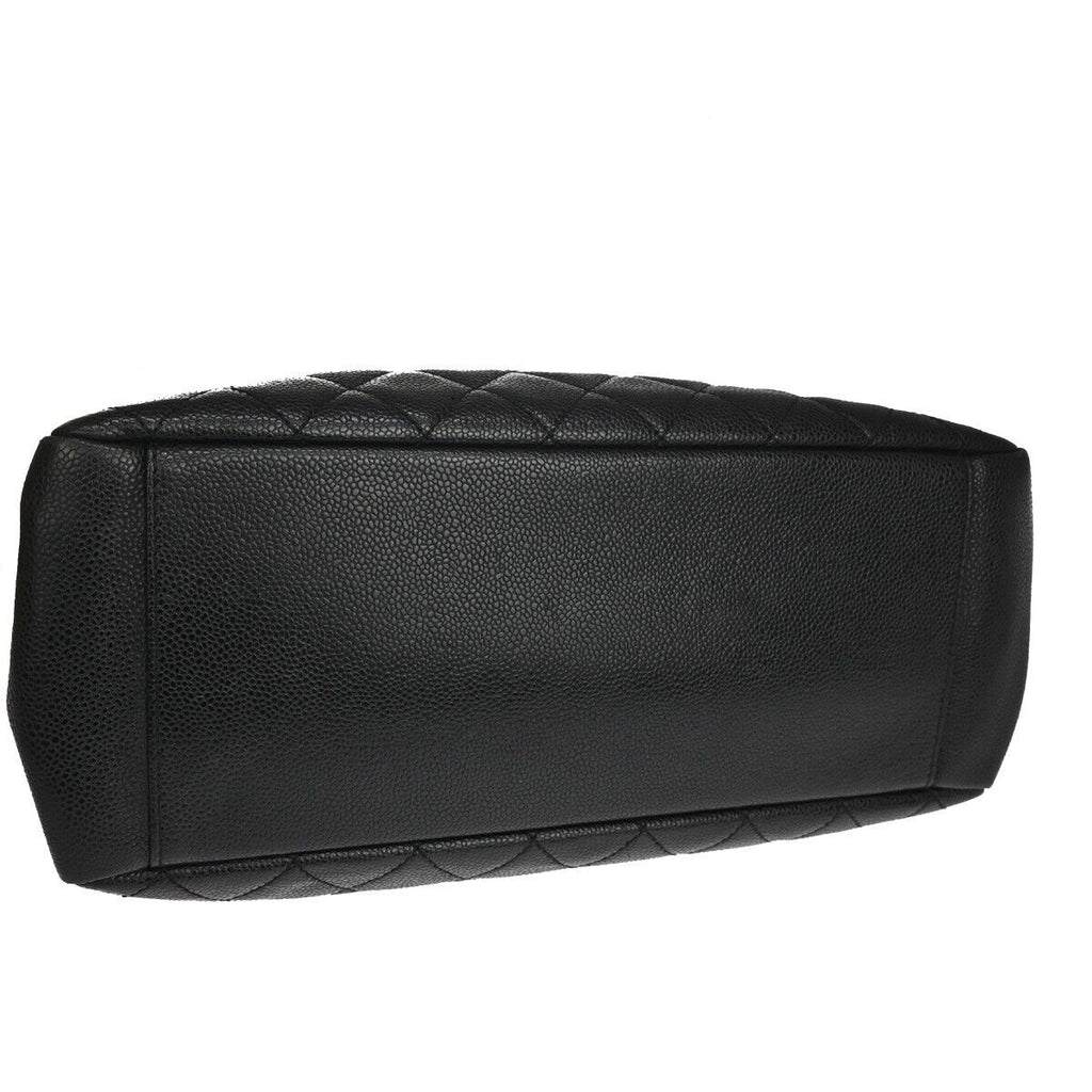 Chanel GST (Grand shopping Tote)