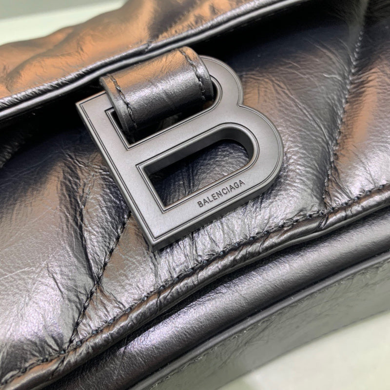 Aura Bags - BGA Bags - 466
