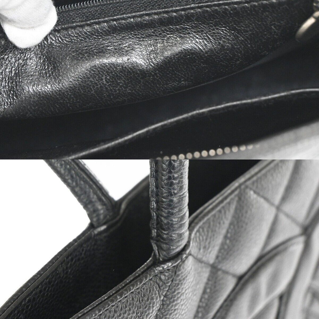 Chanel Medaillon