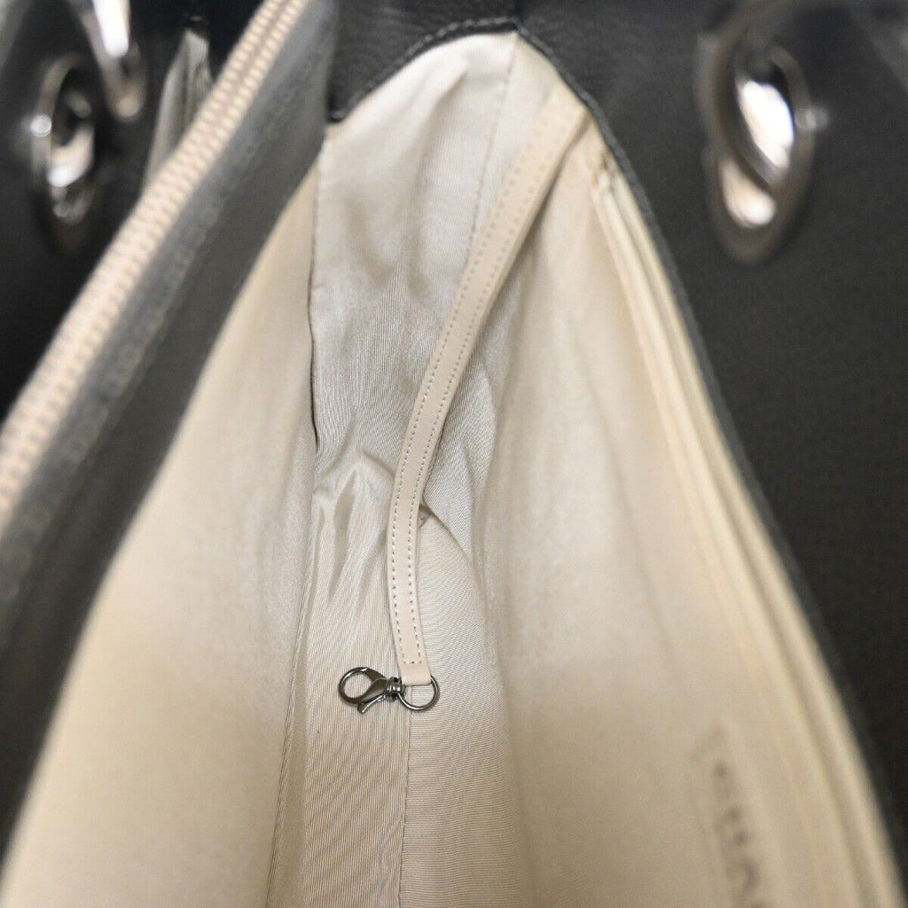 Chanel GST (Grand shopping Tote)