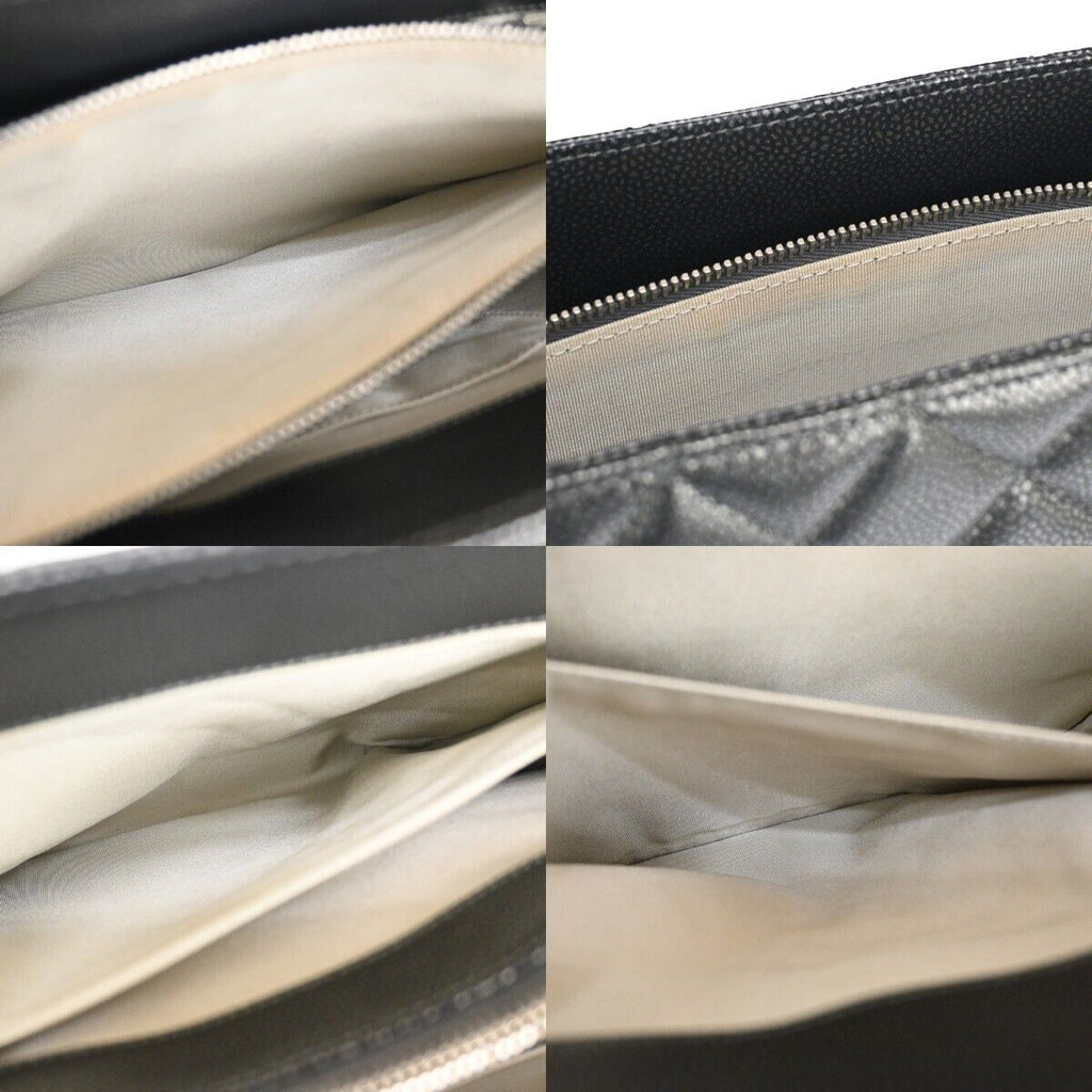 Chanel GST (Grand shopping Tote)