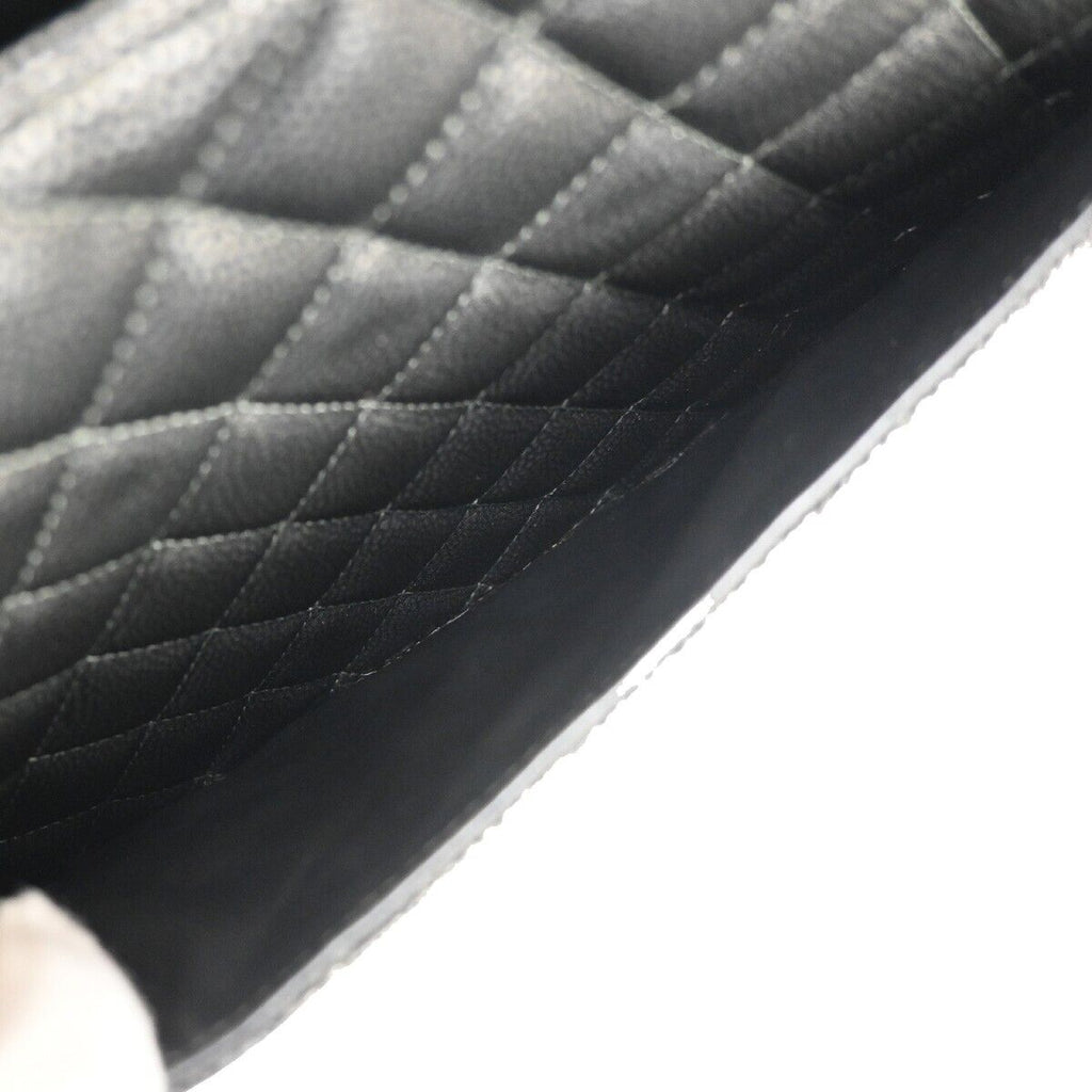 Chanel GST (Grand shopping Tote)