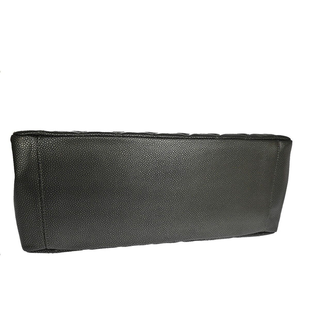 Chanel GST (Grand shopping Tote)