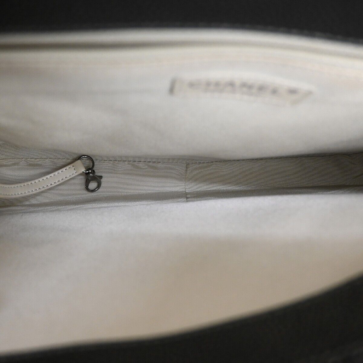Chanel GST (Grand shopping Tote)