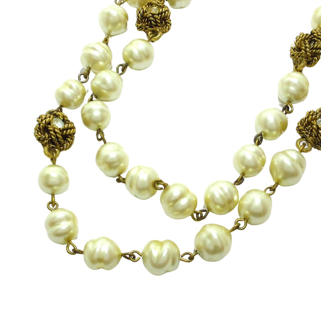 Chanel Coco Mark