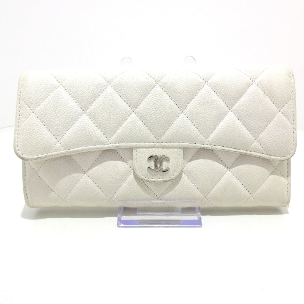 Chanel Matrasse