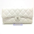 Chanel Matrasse