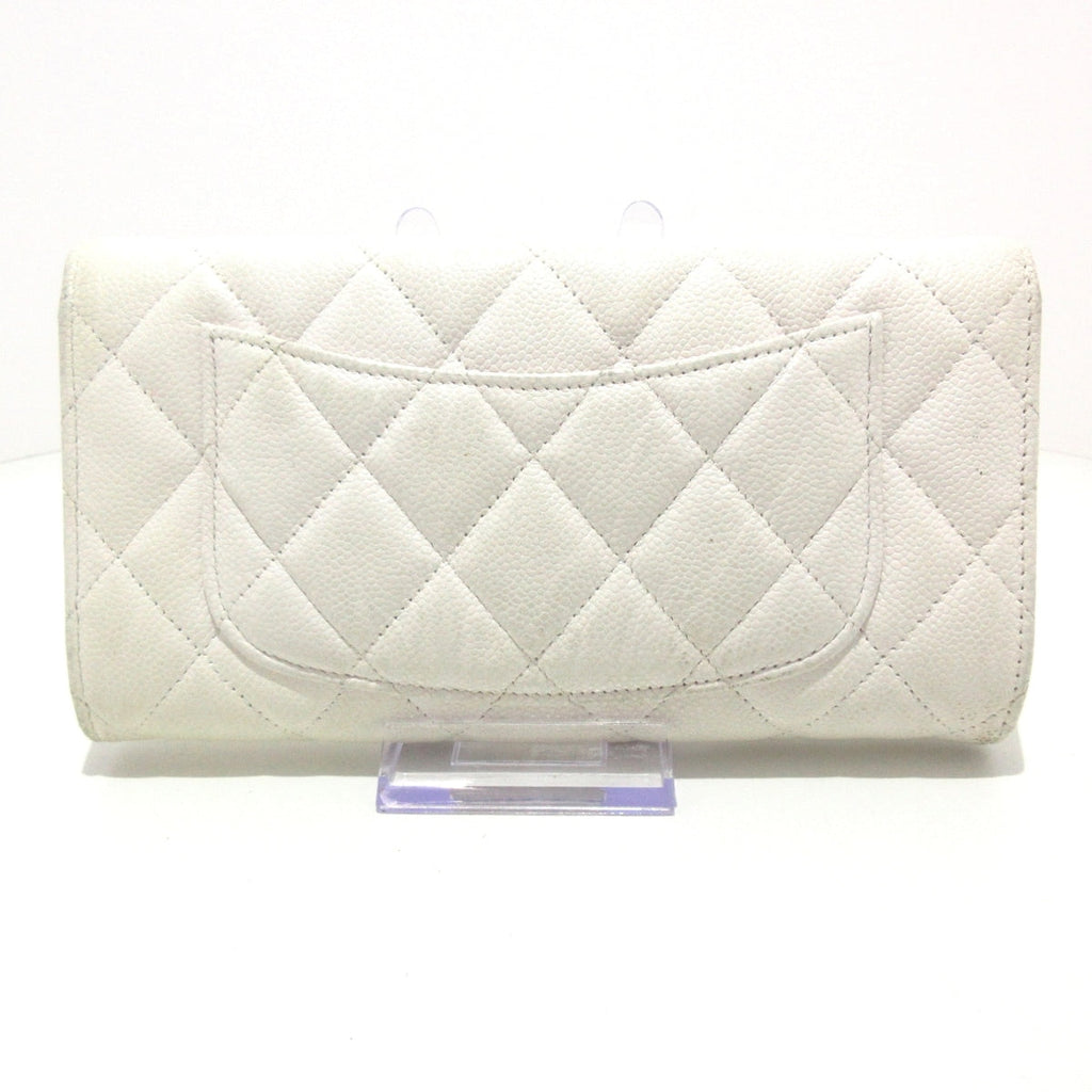 Chanel Matrasse