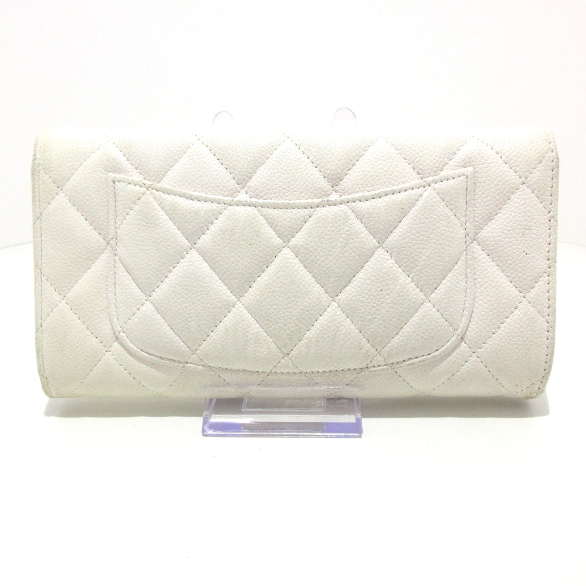 Chanel Matrasse