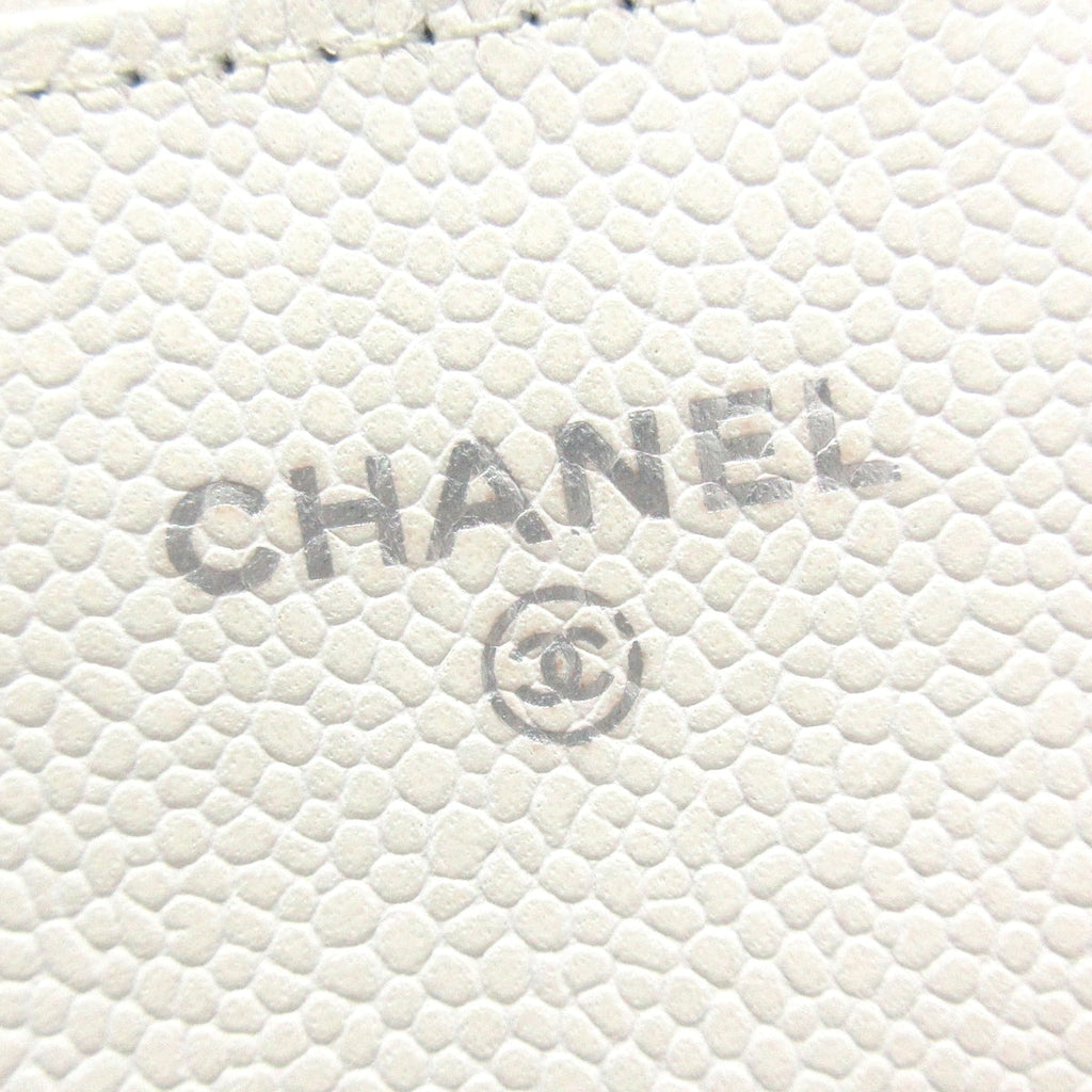 Chanel Matrasse