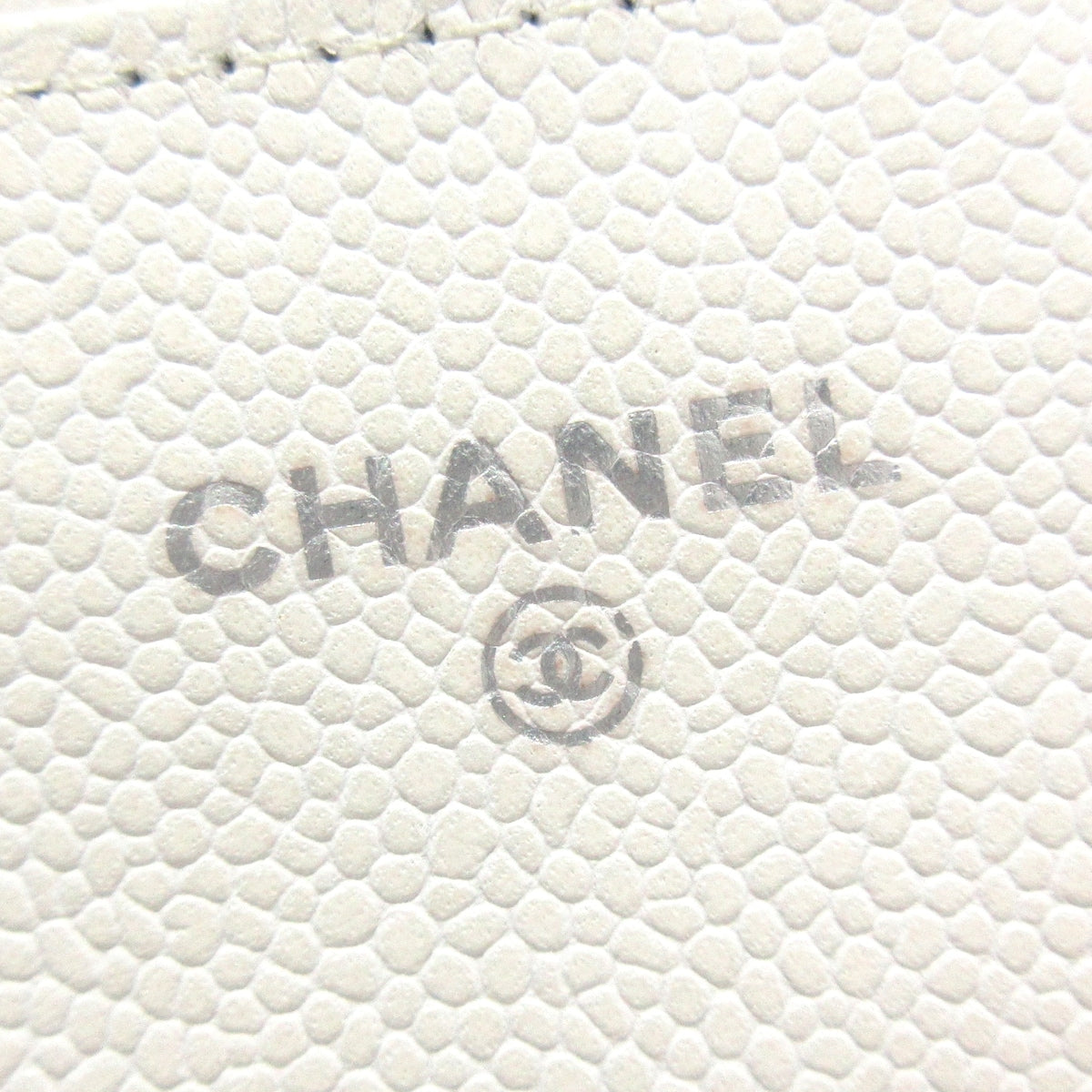 Chanel Matrasse