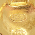 Chanel Coco Mark