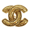 Chanel Broche