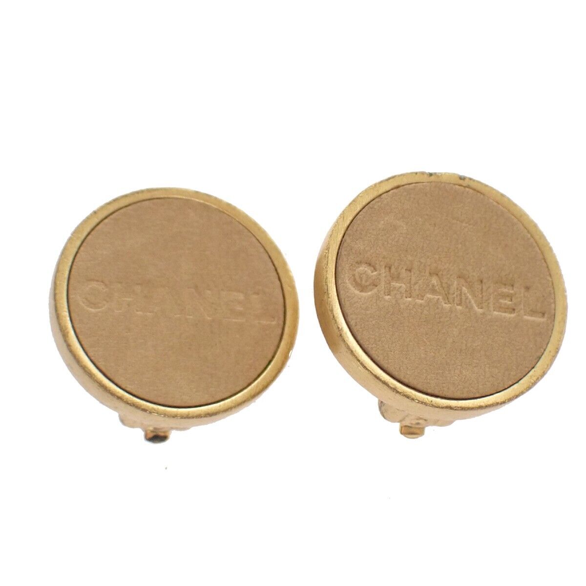 Chanel Coco Mark