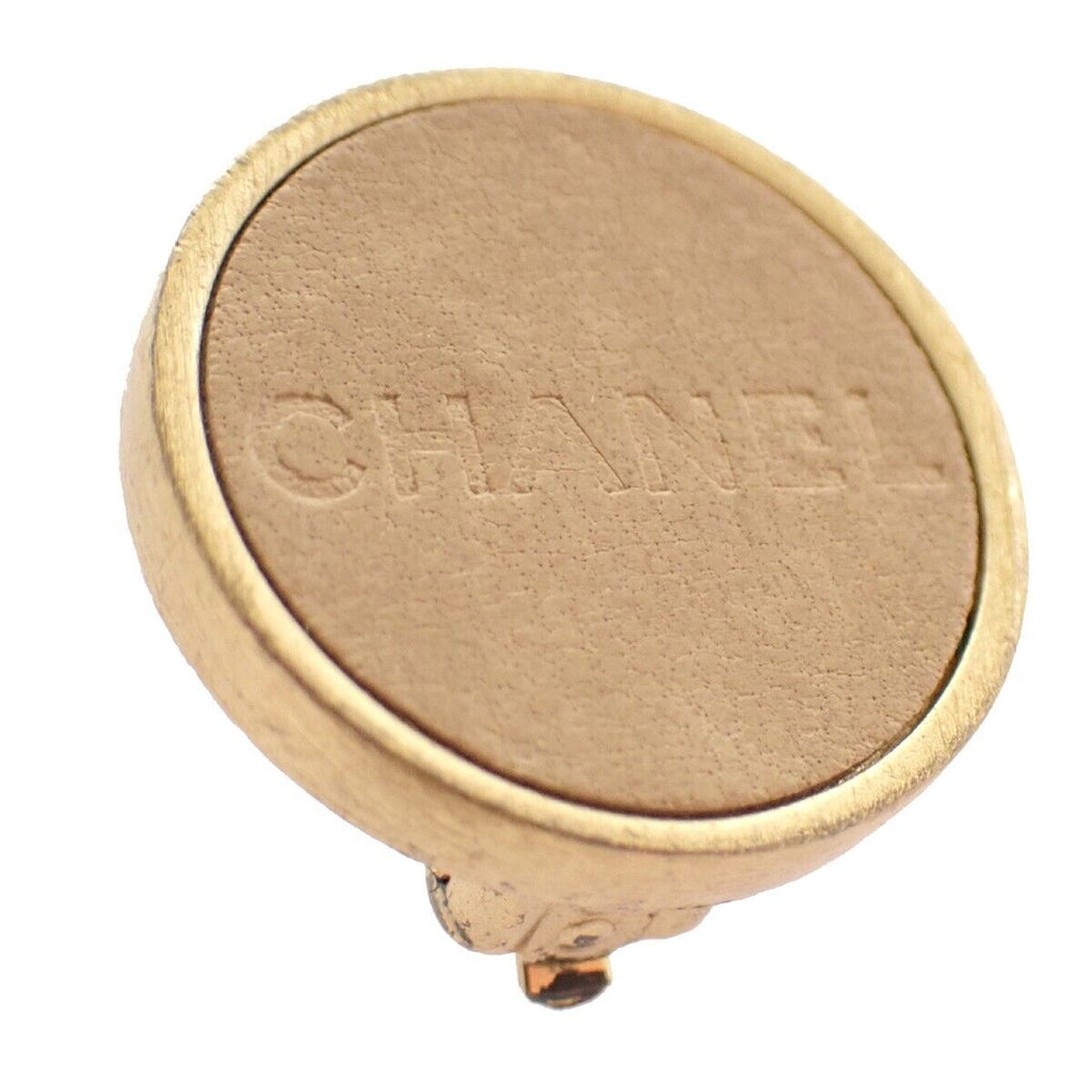 Chanel Coco Mark