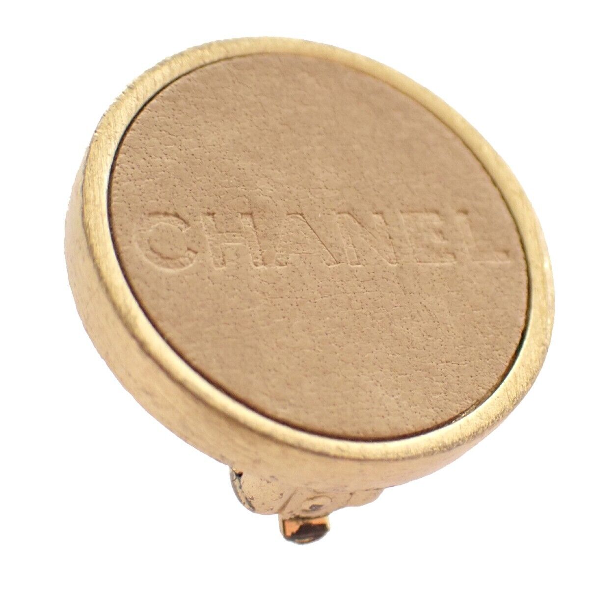 Chanel Coco Mark