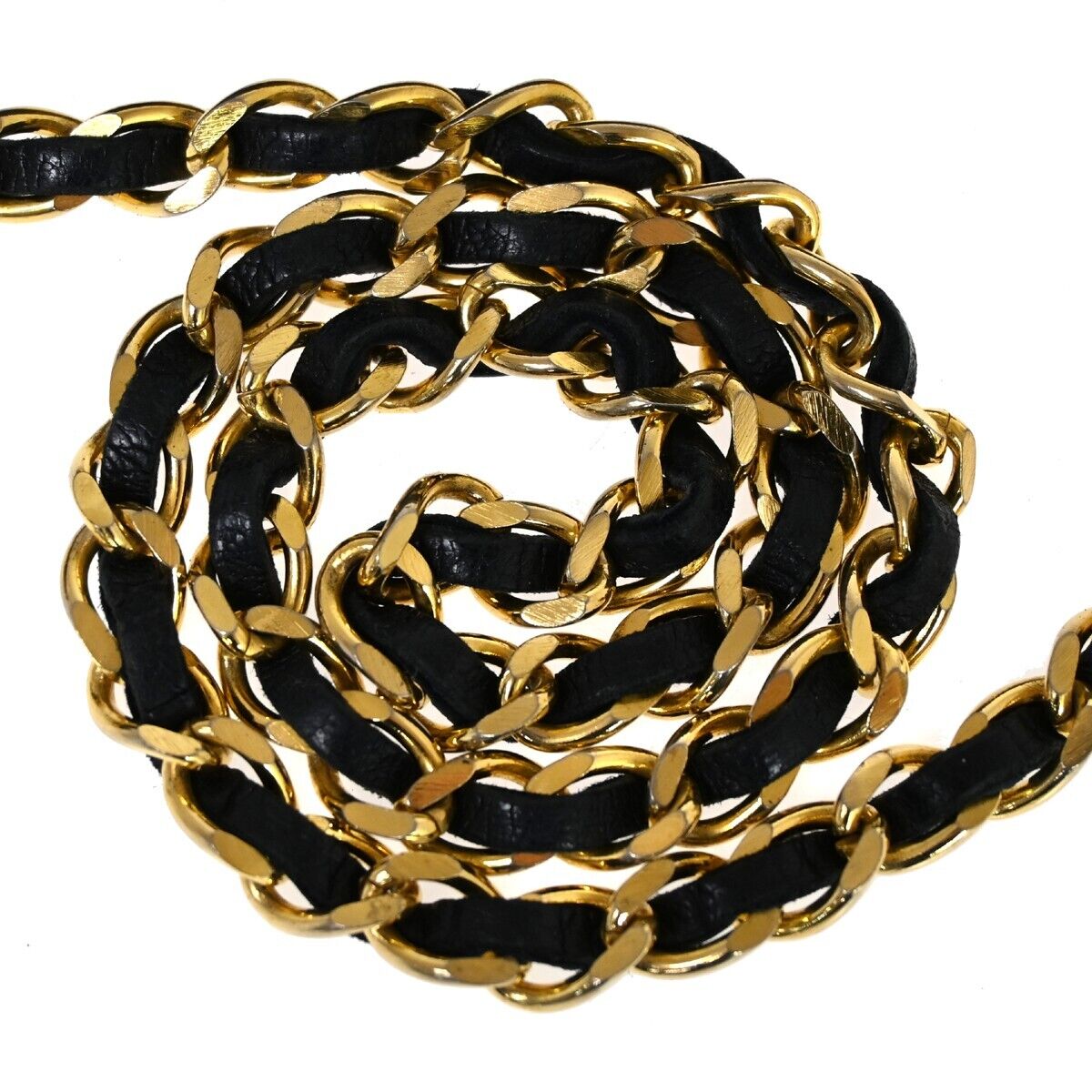 Chanel Matelassé