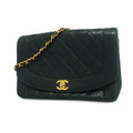 Chanel Diana