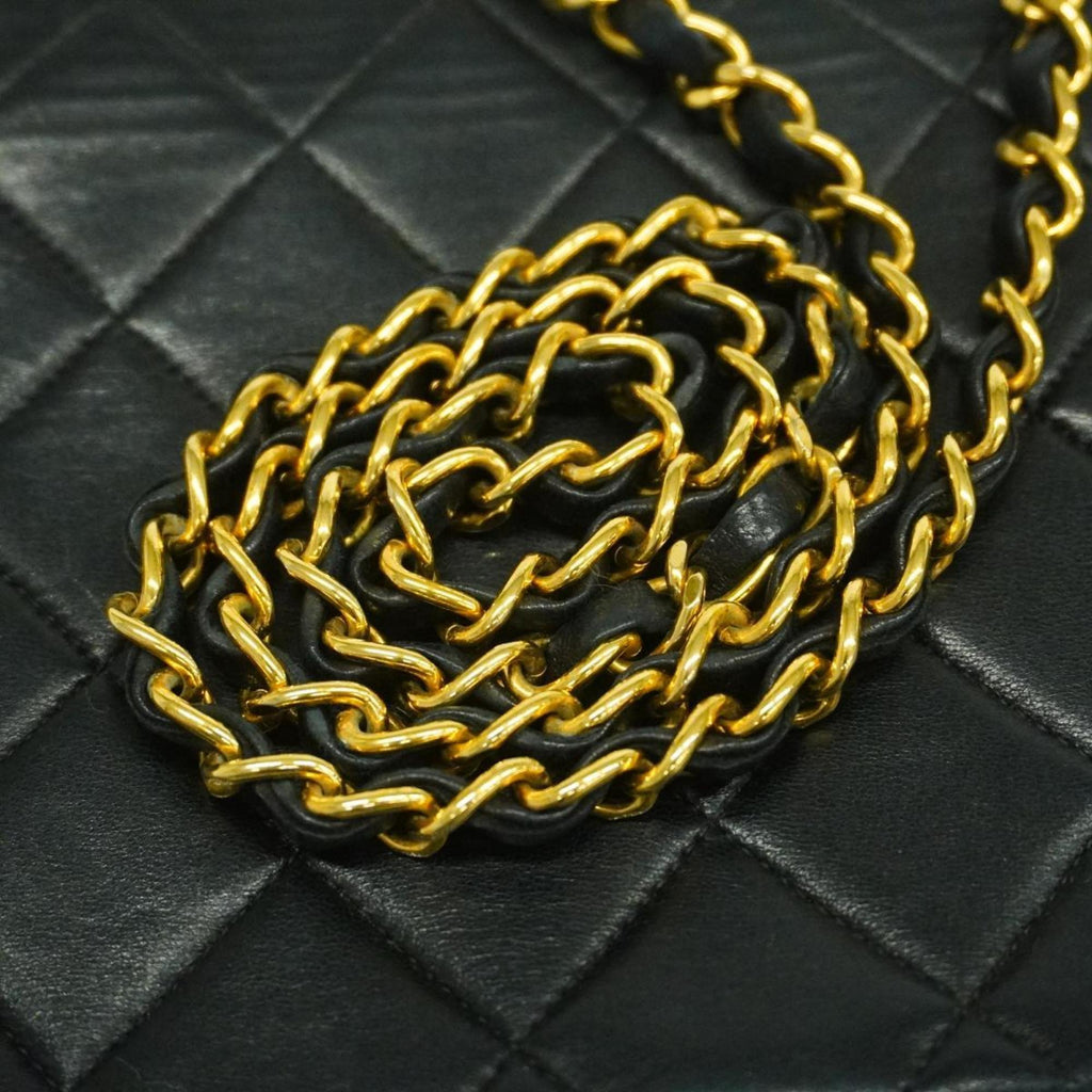 Chanel Diana