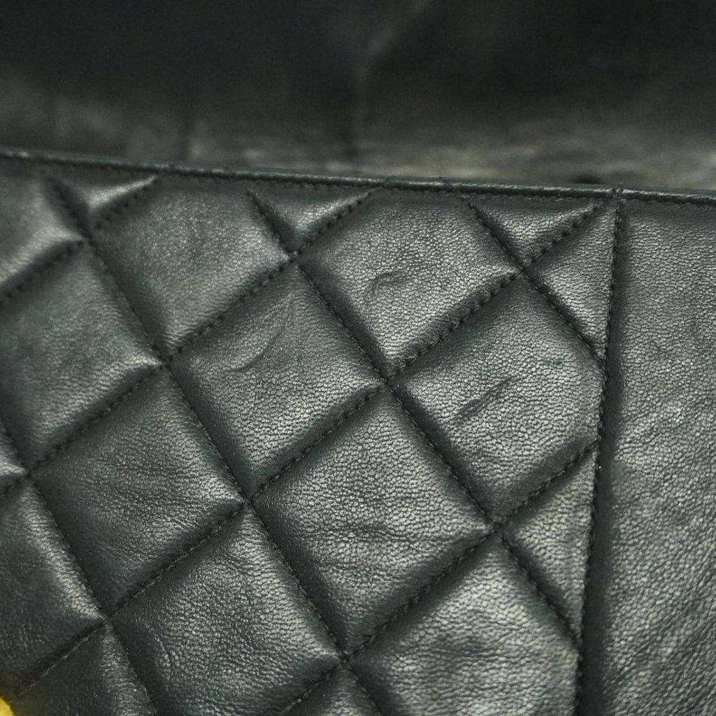 Chanel Diana