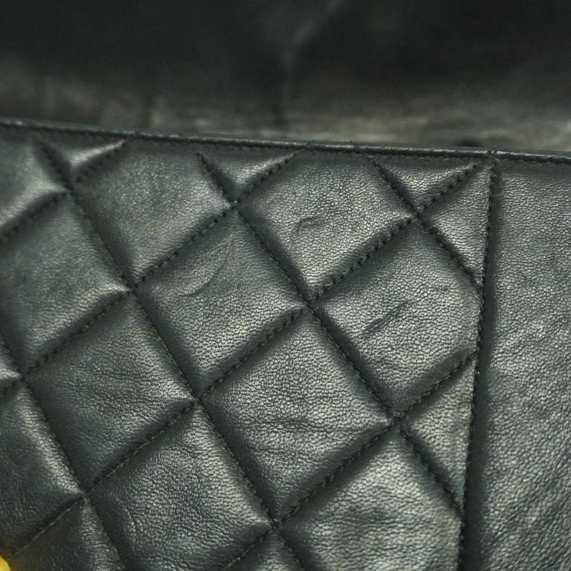 Chanel Diana