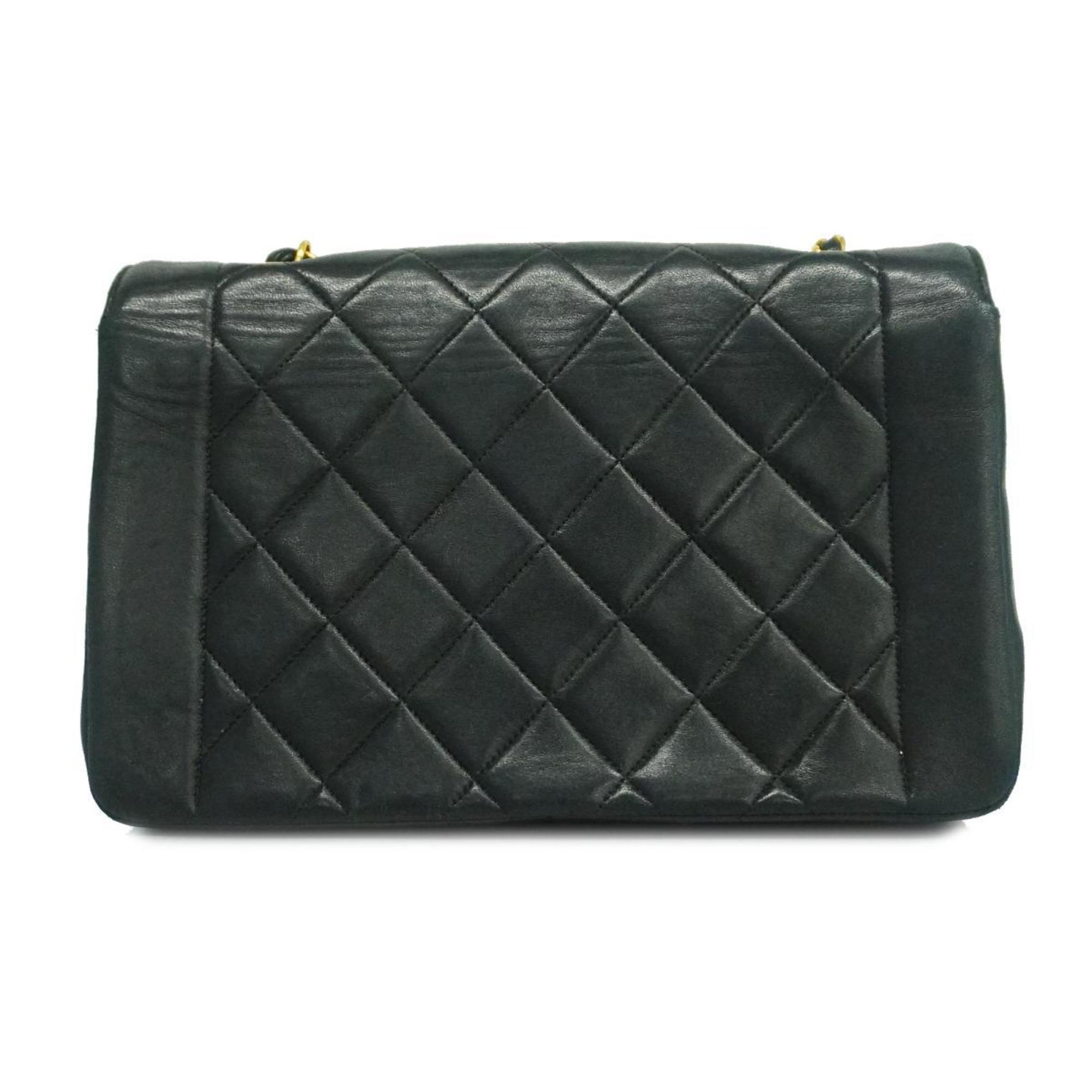 Chanel Diana