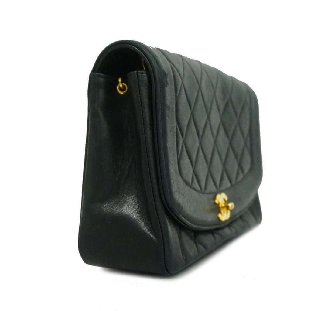 Chanel Diana
