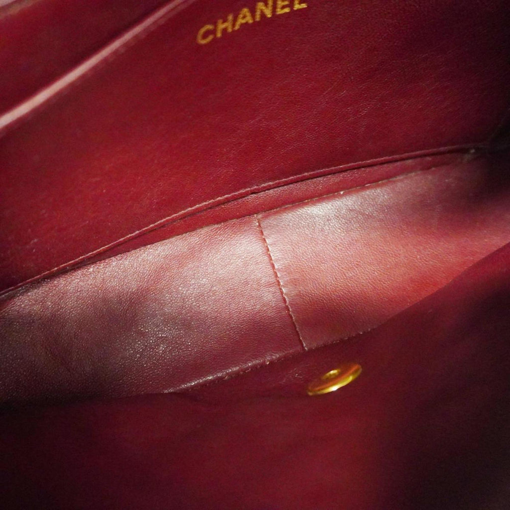 Chanel Diana