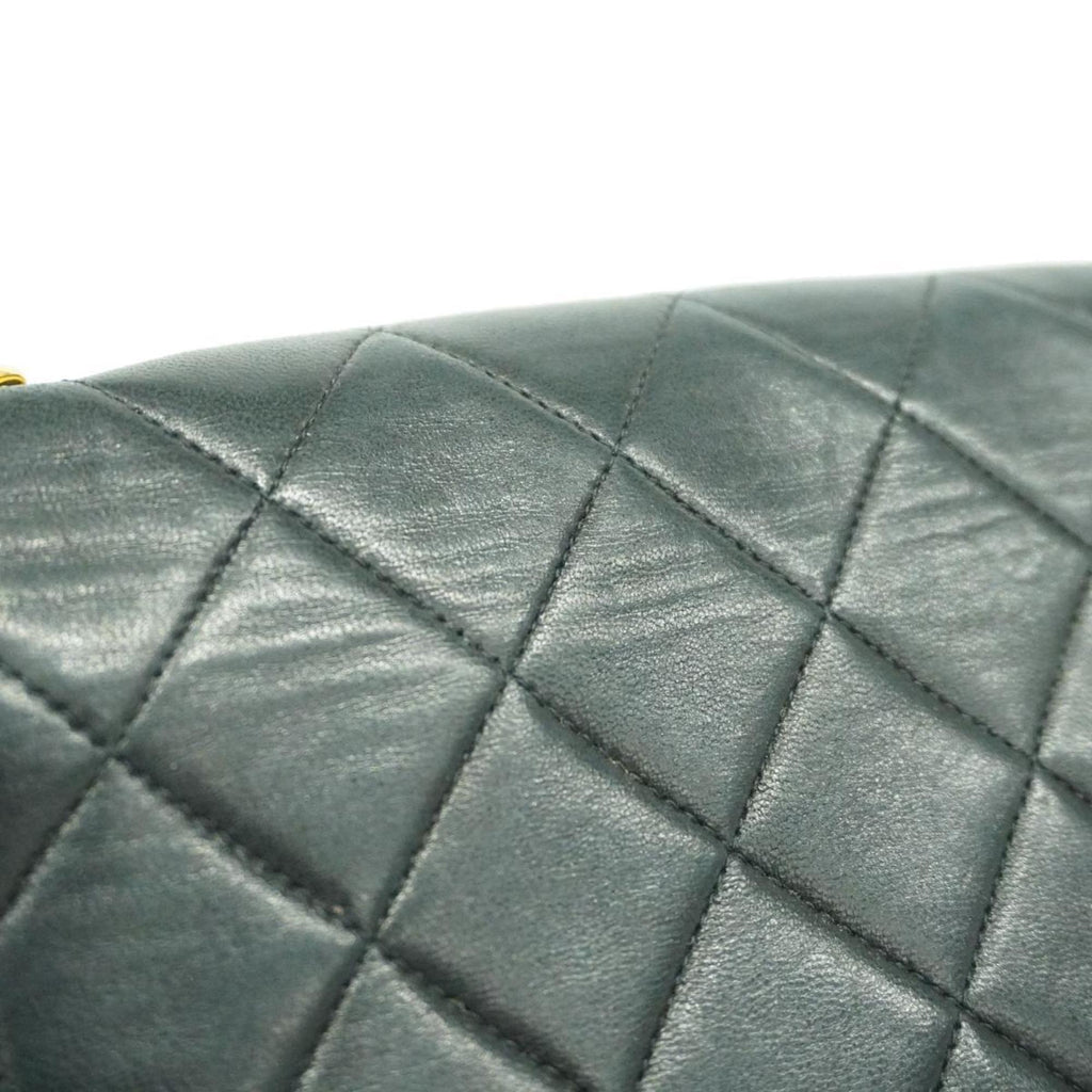 Chanel Diana