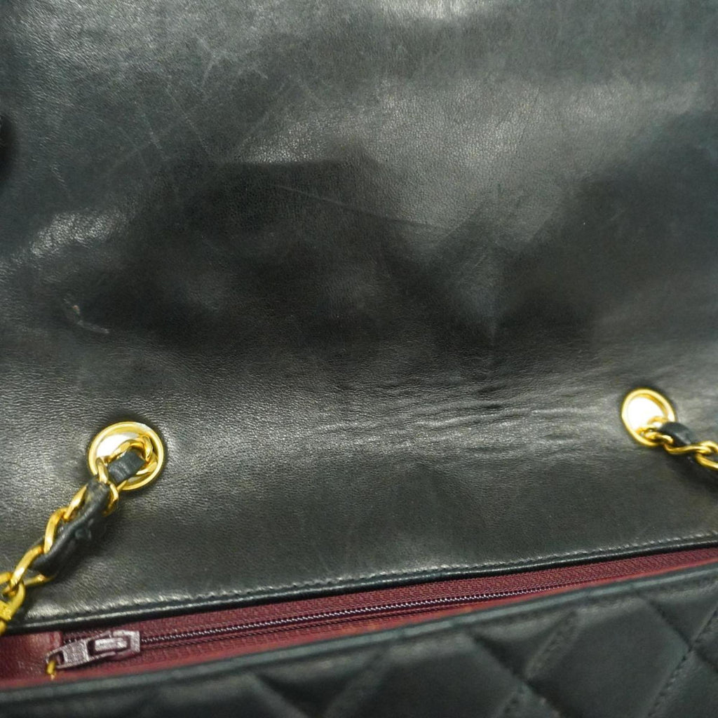 Chanel Diana