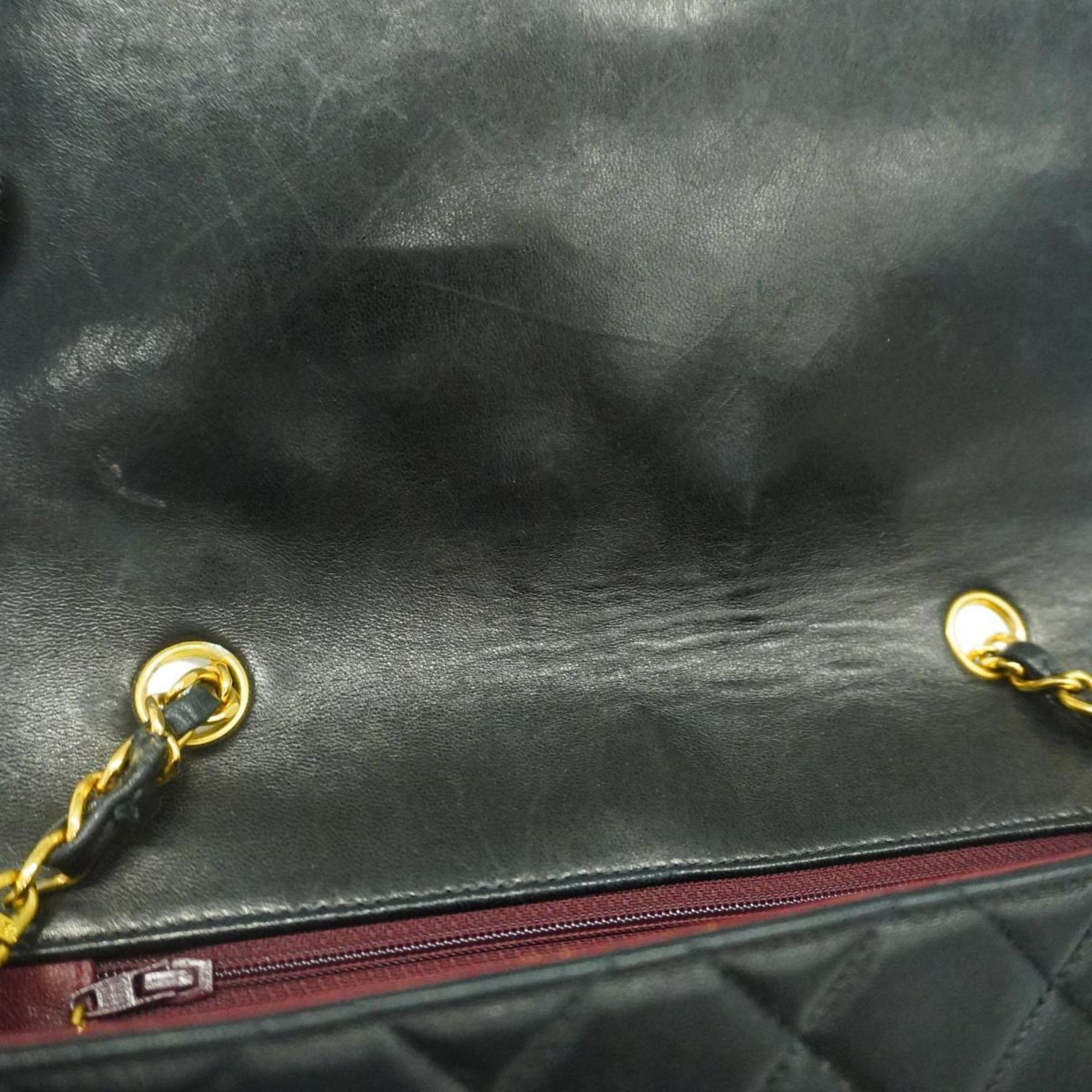 Chanel Diana