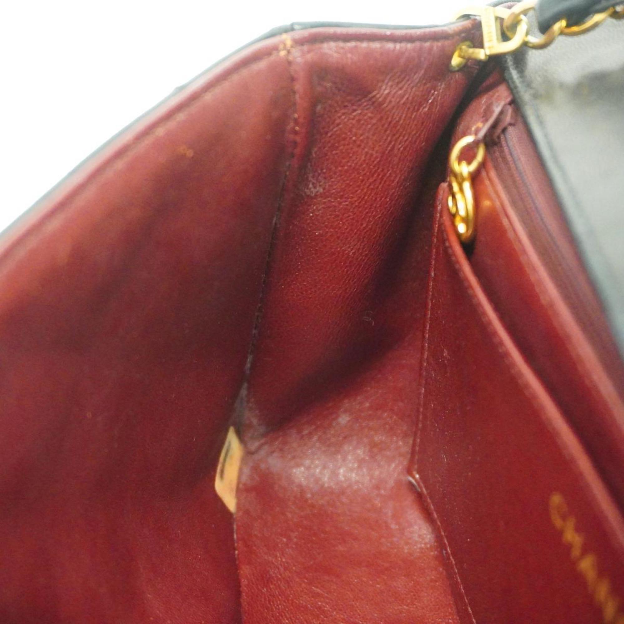 Chanel Diana