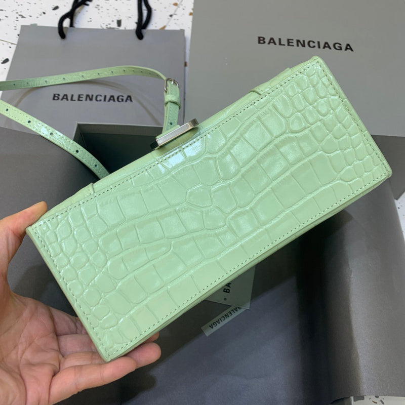 Aura Bags - BGA Bags - 742