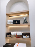 Aura Bags - CCH Bags - 377