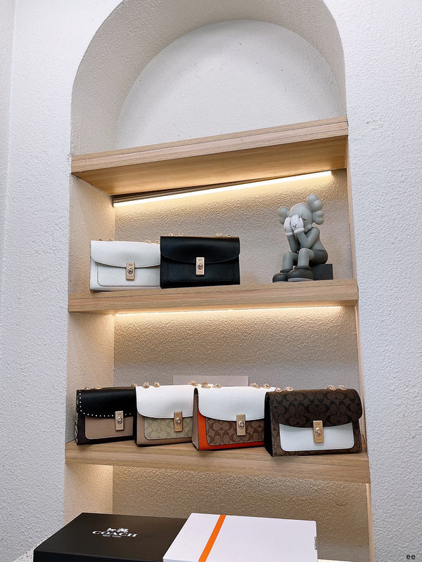 Aura Bags - CCH Bags - 377