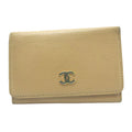 Chanel Coco Mark