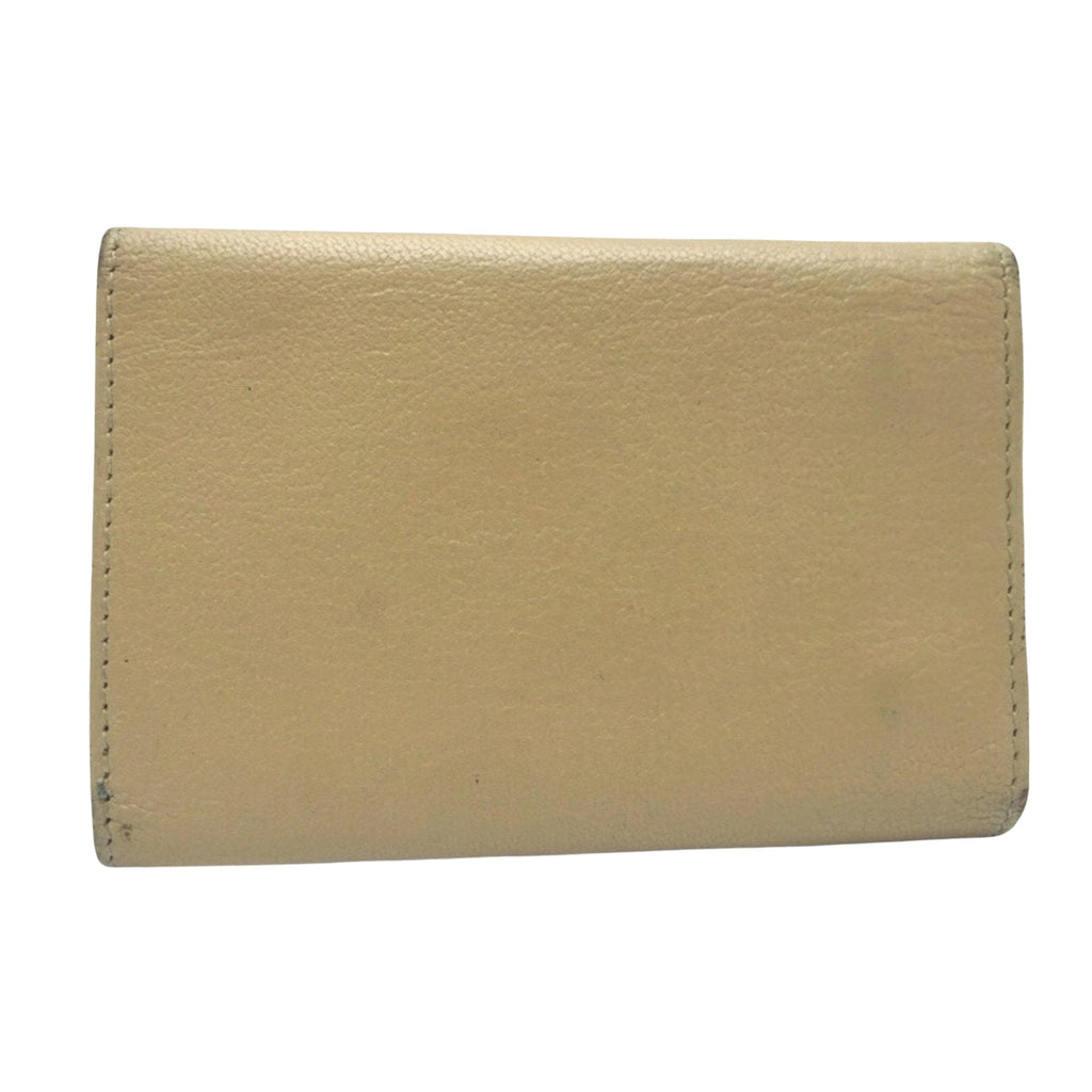Chanel Coco Mark