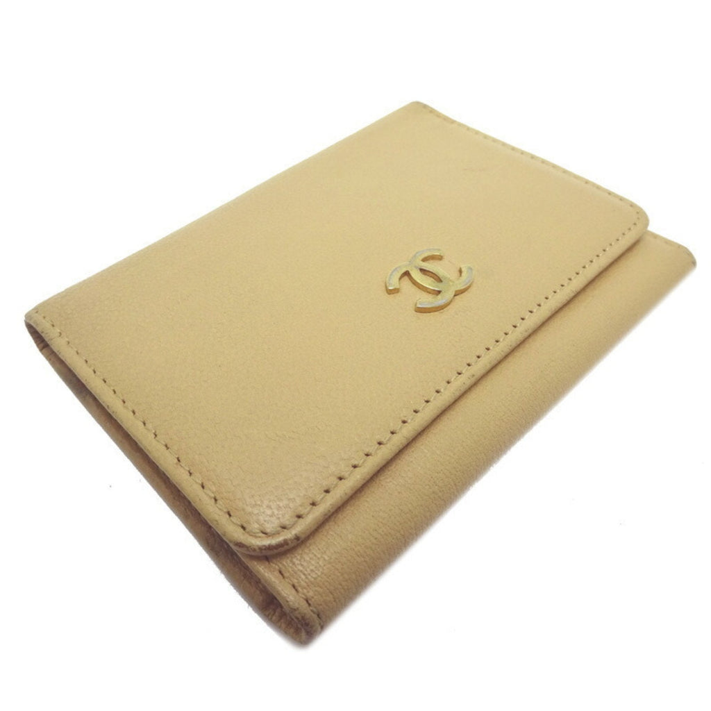 Chanel Coco Mark