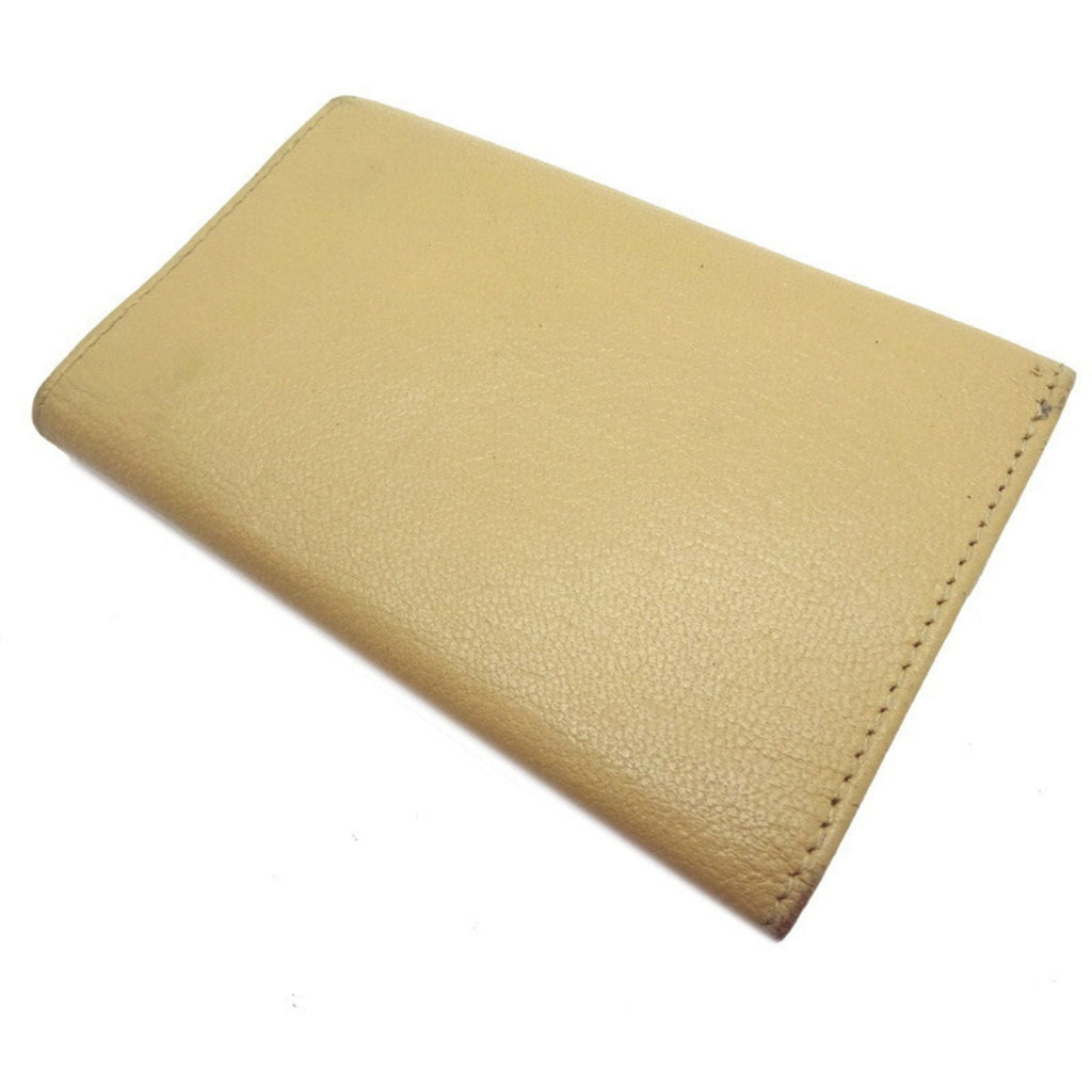Chanel Coco Mark