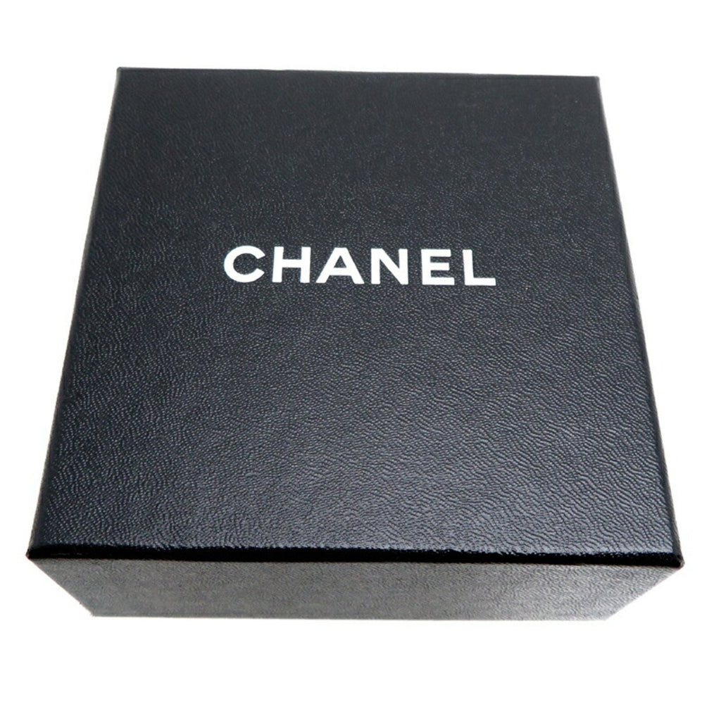 Chanel Coco Mark