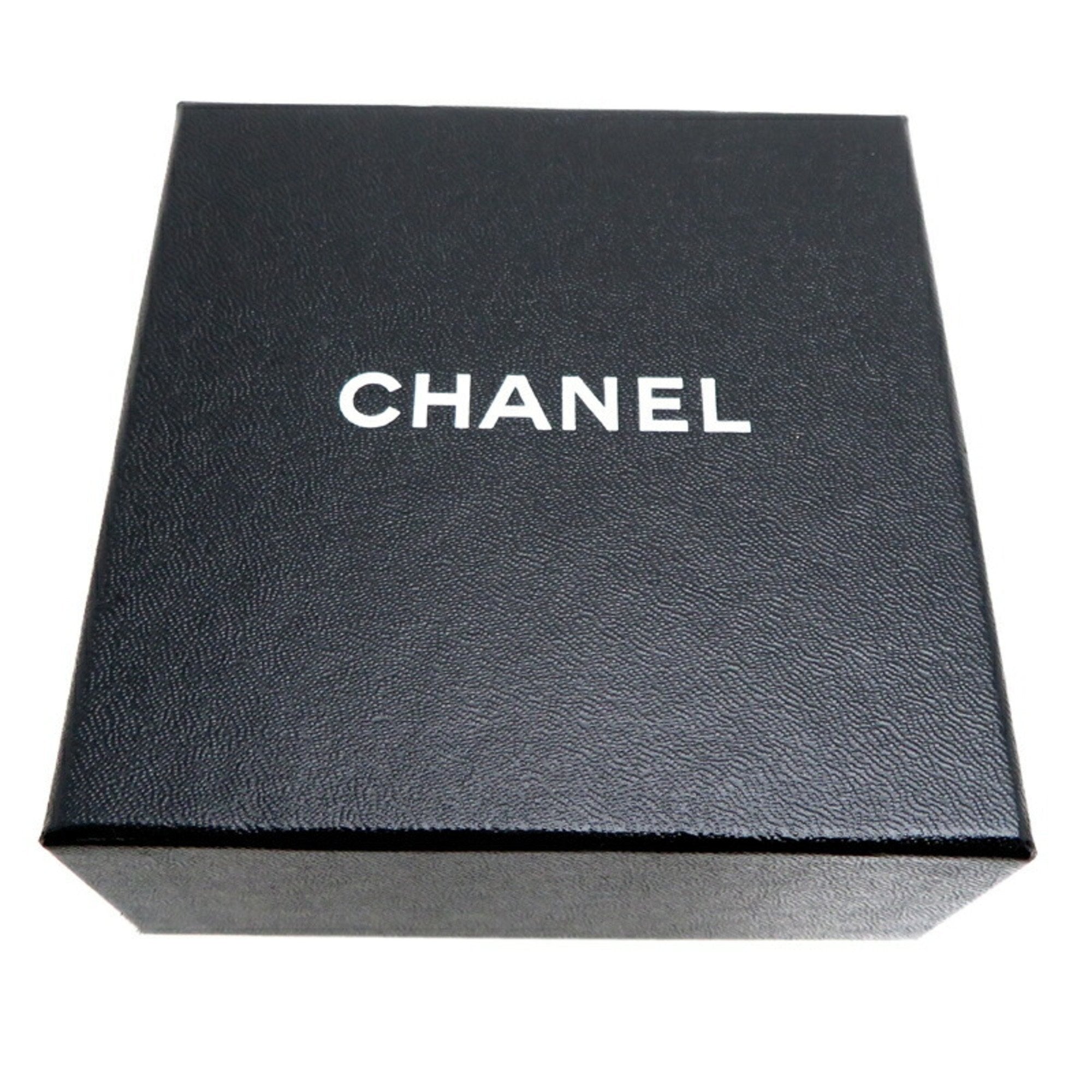 Chanel Coco Mark
