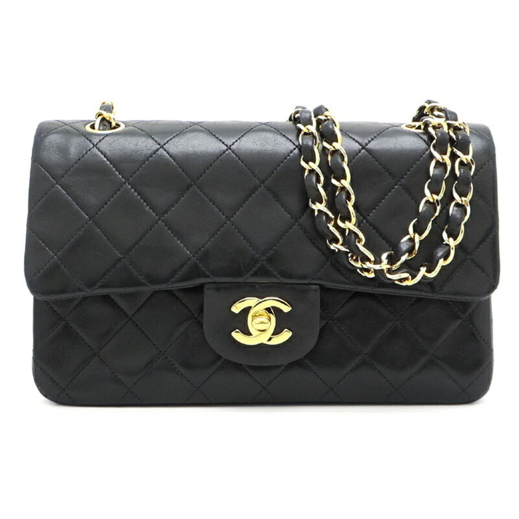 Chanel Timeless/classique