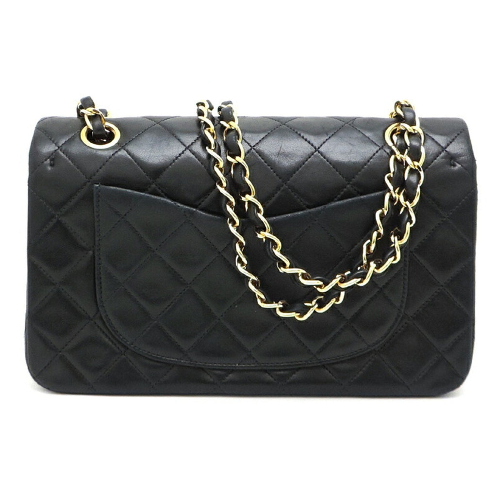 Chanel Timeless/classique