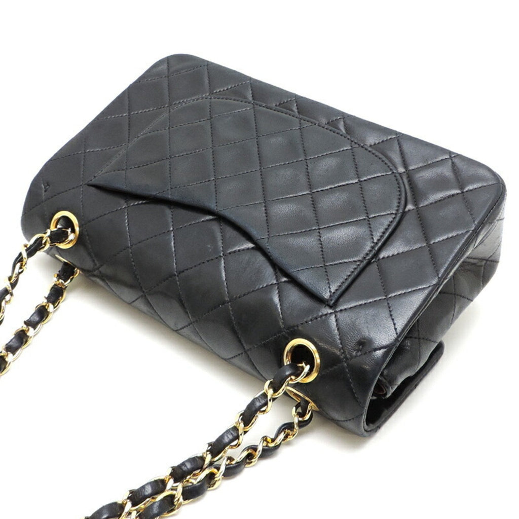 Chanel Timeless/classique