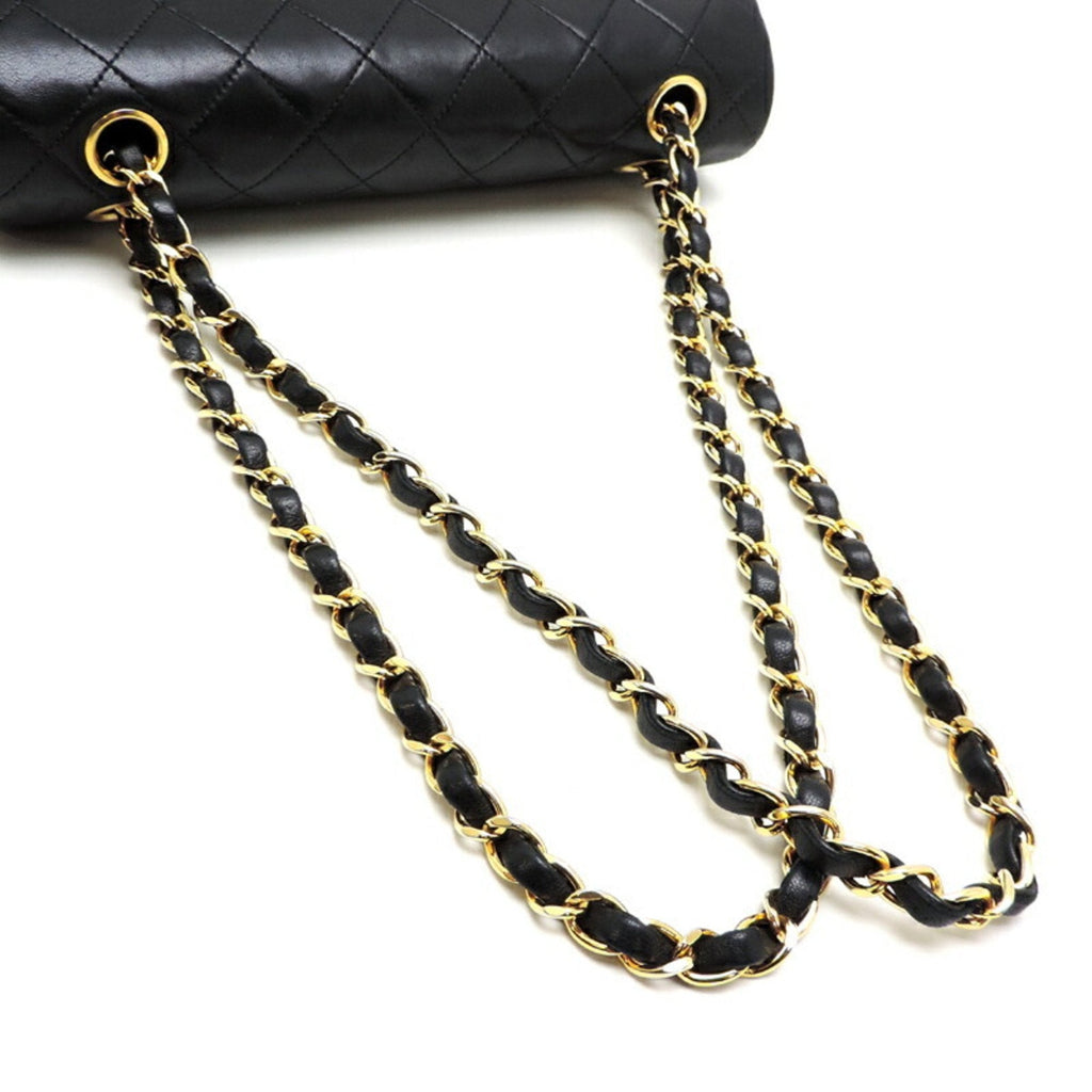 Chanel Timeless/classique