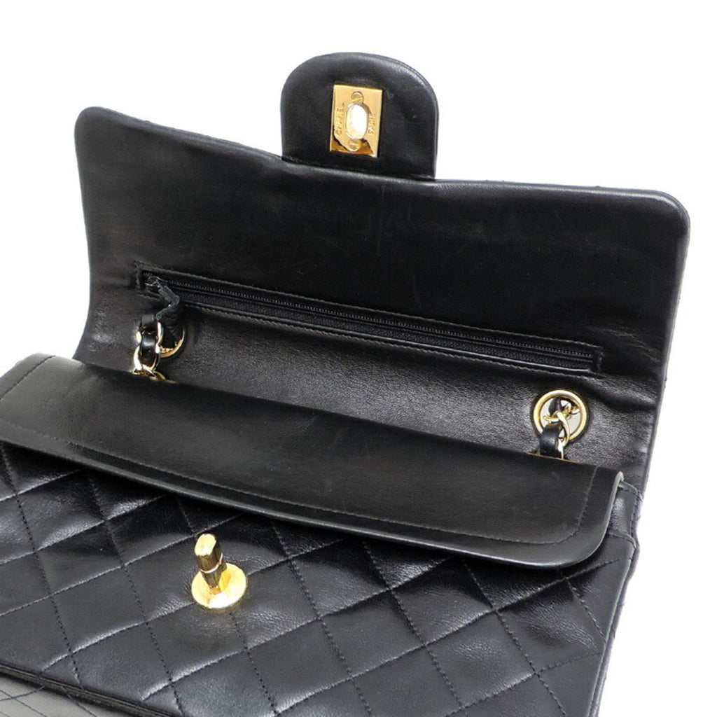 Chanel Timeless/classique